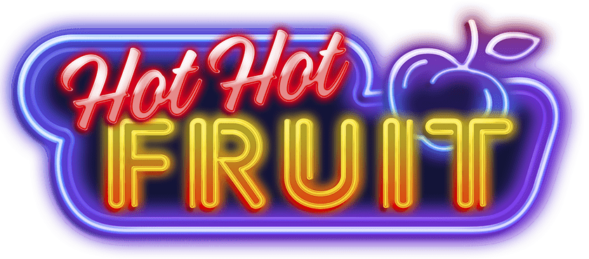 hot hot fruit demo